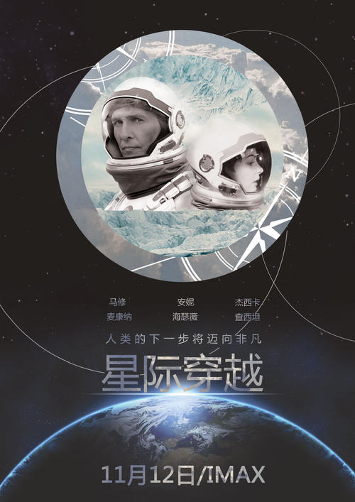 哪里能办南卡罗来纳州出生证明